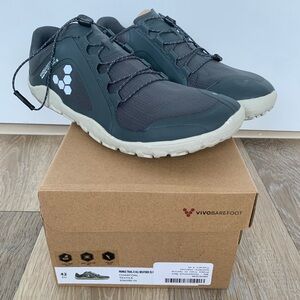 Vivobarefoot Sneakers